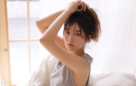 探究卵泡发育缓慢的原因，影响女性生育的关键因素