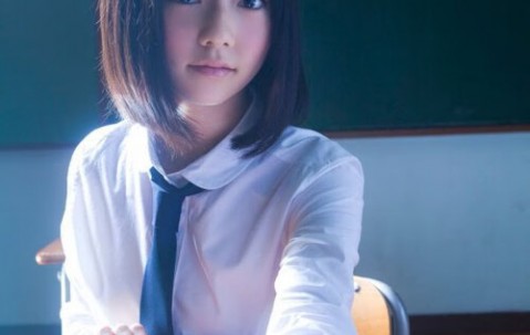 孩子喝完水就打嗝