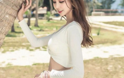 空卵泡综合症，症状与理解