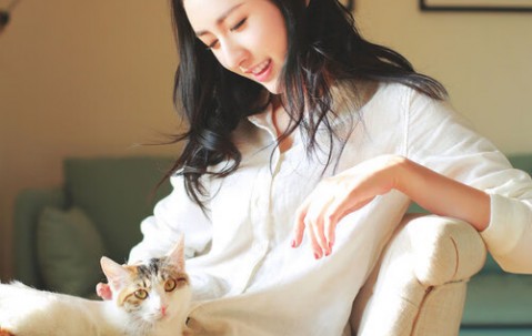 排卵期前褐色分泌物正常吗