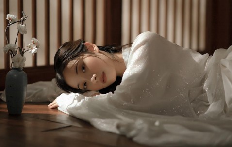 河南哪个医院做试管婴儿