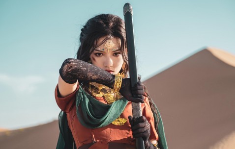 了解胚胎未着床的排出过程，自然机制与健康考量