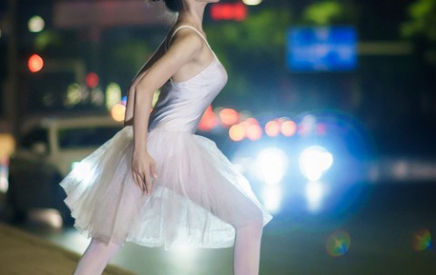 卵巢早衰一定不能生育吗