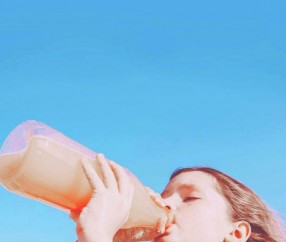 卵泡检测，了解周期内需要进行几次检查