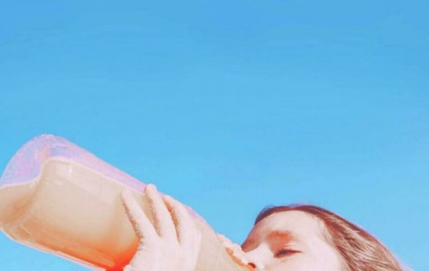 b超胎儿生理测量怎么看