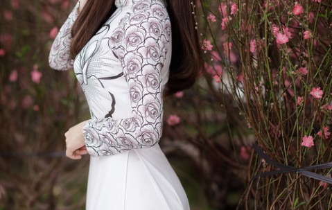 提升男性生育力，精子弱的调理之道