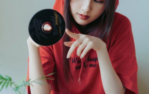 44岁女性试管婴儿成功率有多少?