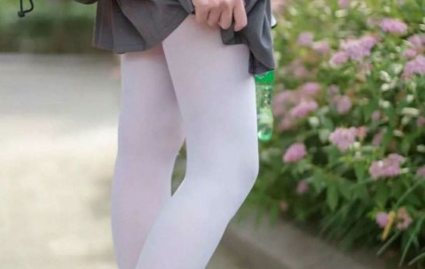 孕期瘢痕子宫内膜太薄怎么办？