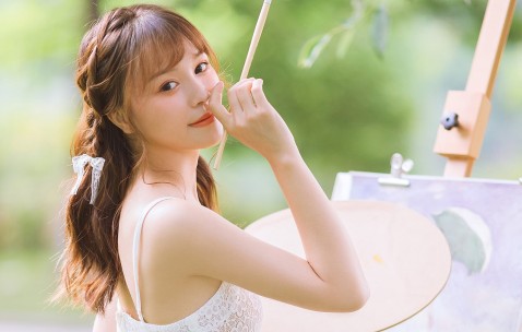 试管婴儿打针费用解析，全面了解费用构成