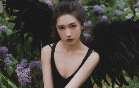 十周胎儿B超，早期孕期的关键检查