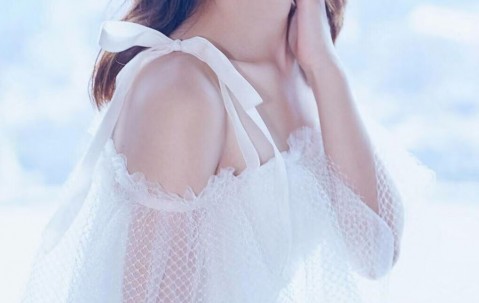 深入了解冻胚胎费用，成本分析与考量因素