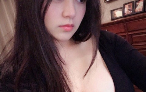 人工授精，排卵后进行的生育技术