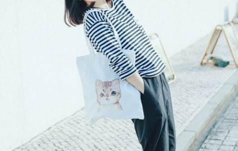 孩子智力发育迟缓的特征有哪些？