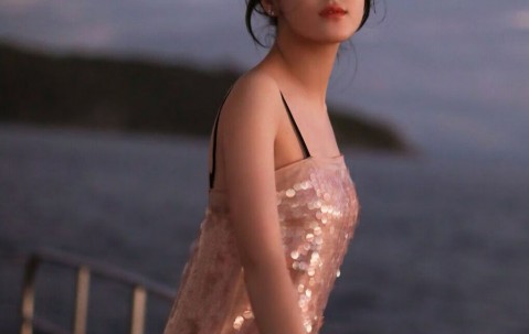 基因与染色体，科学中的两个关键概念