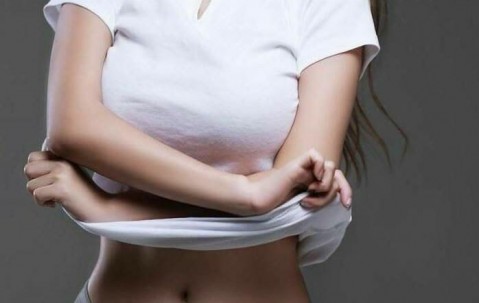 子宫内膜异位症，严重性及其影响