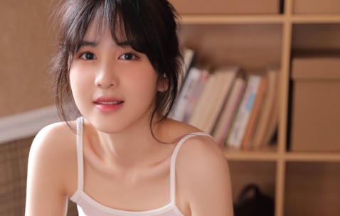 胎儿心脏永存左上腔静脉是什么意思