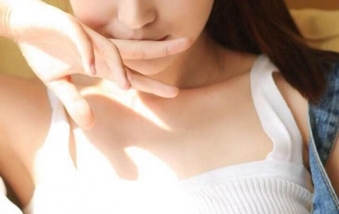 未婚试管婴儿的申请流程，详细指南