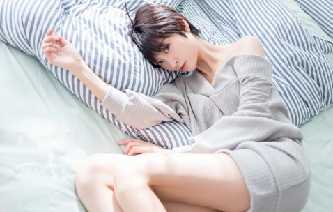 怀孕94天，胎儿发育的奇妙旅程