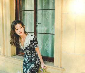 同房第二天测排卵的有效性分析