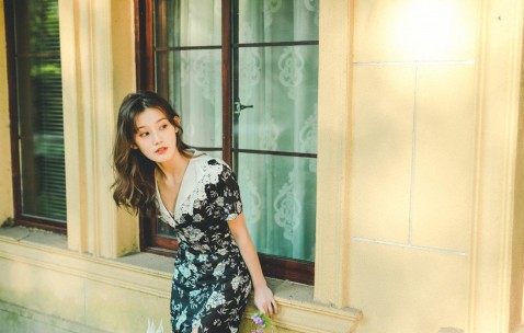 深入了解，打排卵针一次能排卵多少个？