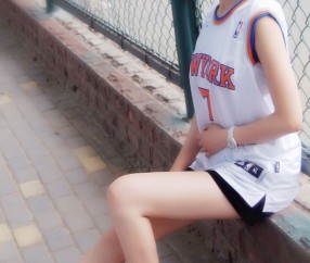 怀孕初期饮食指南，为孩子打造白皙肌肤