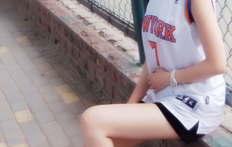 双顶径（BPD）与孕周计算，准妈妈的指南