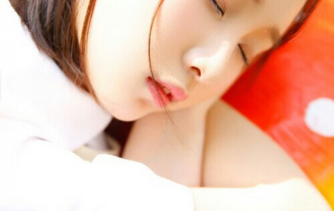 怀孕期间吃什么食物对胎儿发育好，营养与健康的饮食指南