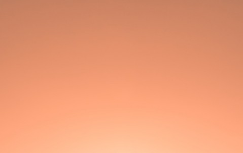 三岁宝宝营养不良吃什么，营养补充指南