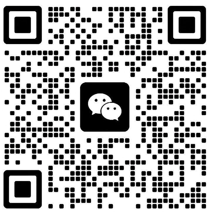 天津供卵代生流程_供卵捐卵助孕机构是什么[科学筛选性别]