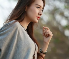 孕妇饮食与胎儿眼睛发育，吃什么让宝宝眼睛大睫毛长