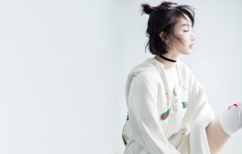 宫颈纳囊与卵巢多囊，女性健康的双重挑战
