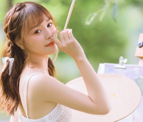排卵期白带增多，生理现象还是健康信号？