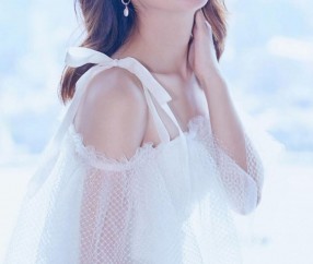 胎儿孕周计算，了解宝宝成长的关键步骤