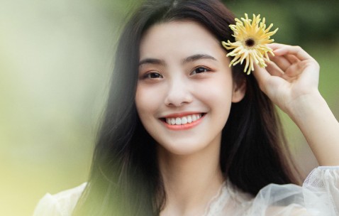 了解您的生育周期，每月24号月经，排卵期是何时？